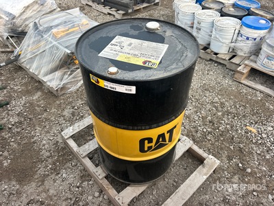 General Appearance with Zdjęcie, prawy dolny róg