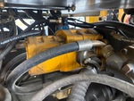 Hydraulics with Pumps (Hydraulics)