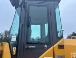 General Appearance with Glass