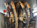 Hydraulics with Valves