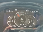 Control Station with Gauges