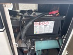 Generator with