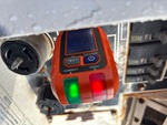 Generator with
