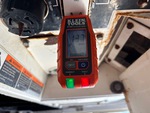 Generator with
