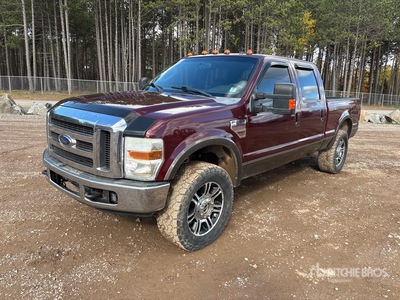 General Appearance with Featured Photo