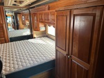 Interior with