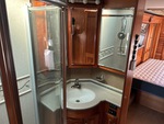 Interior with