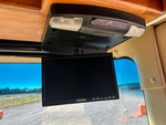 Interior with