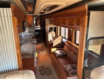 Interior with