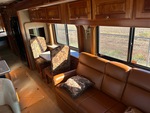 Interior with
