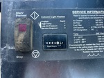 Outside Utilities with