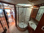Interior with