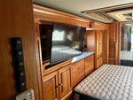 Interior with