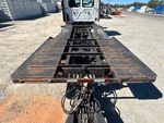 Configuration with