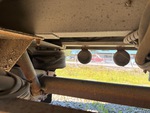 Air System with