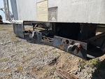 Air System with Sterownica