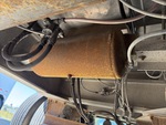 Air System with