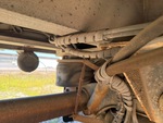 Air System with