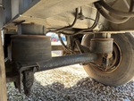 Air System with
