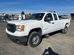 General Appearance with Featured Photo