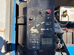 Control Station Ground with