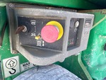 Control Station Ground with