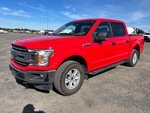 General Appearance with Featured Photo