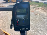 Control Station with Calibradores