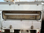 Configuration with