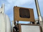 Configuration with