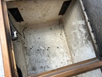 Configuration with