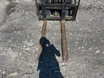 Chassis Photos with