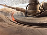 Brakes with