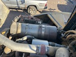 Moteur with