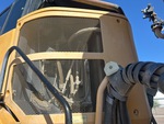 Hydraulique with