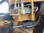 Hydraulique with