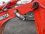 v2 Chassis - Excavator with