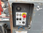 Basic Lower Control Station with