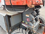 Chassis Photos with