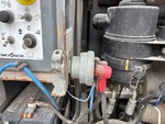 Electrical with