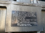 Basic Refrigeration Unit with