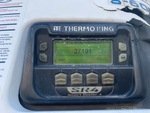 Basic Refrigeration Unit with