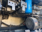 Basic Refrigeration Unit with