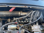 Basic Refrigeration Unit with