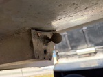 Air System with