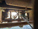 Air System with