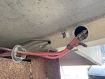 Air System with