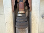 Układ hydrauliczny with