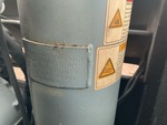 Basic Air Compressor* with