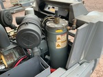 Basic Air Compressor* with
